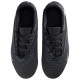Nike Jr. Phantom 6 Low Club FG/MG Nike Jr. Phantom 6 Low Club FG/MG
